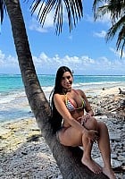 Wendy Sanchez